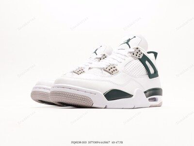 Jordan 4 chrome green shop